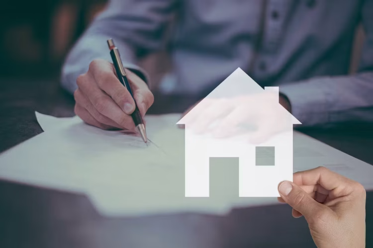 Ces garanties optionnelles d&rsquo;assurance habitation qui pourraient vous sauver la mise