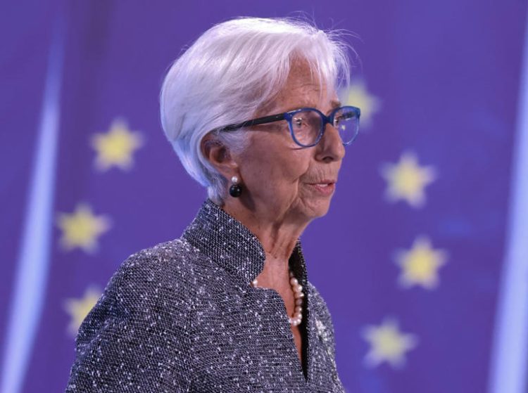 L’Europe Décide pour Vous : Pourquoi l’Euro Numérique Est Inévitable, Même Sans Votre Accord !