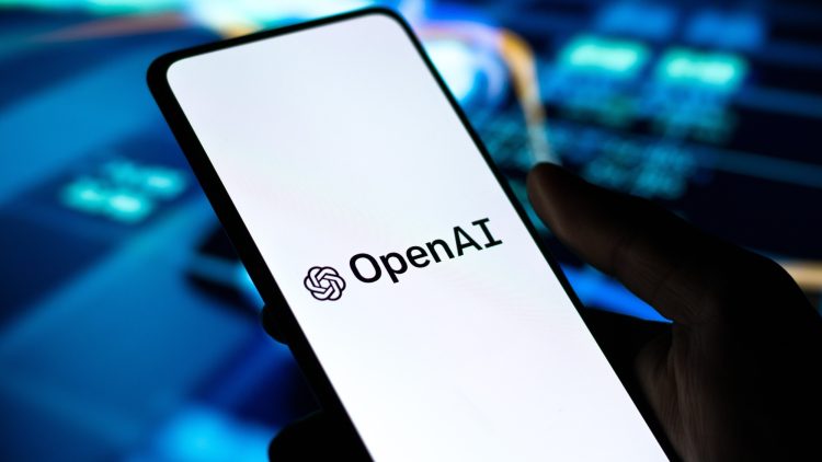 OpenAI prépare-t-il un réseaux social révolutionnaire pour concurrencer X ? Découvrez les révélations choc !
