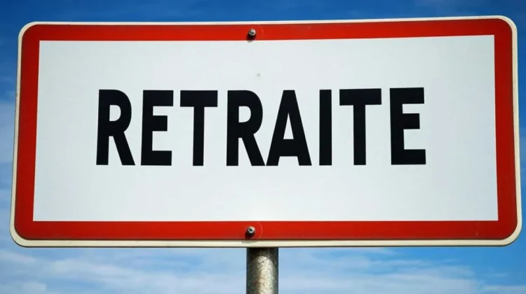 Réforme des retraites 2025 : ce que vous devez savoir sur l&rsquo;âge de départ