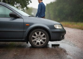 Quand l&rsquo;intelligence artificielle révolutionne votre assurance auto