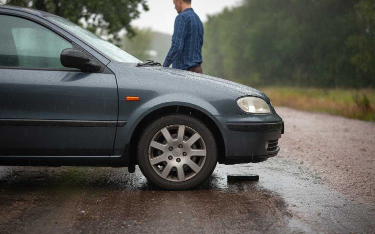Quand l’intelligence artificielle révolutionne votre assurance auto