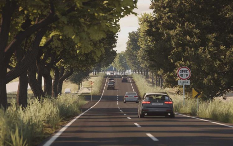 Ces mesures qui font bouillir les automobilistes français en 2024