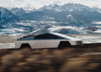 Tesla Dévoile des Chiffres de Livraison Q2 Étonnants : Un Message à Ne Pas Ignorer!