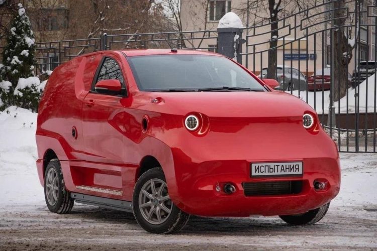 Pourquoi la quête d’une voiture électrique pas chère semble-t-elle perdue d’avance ?