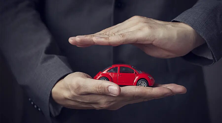 Comprendre l’assurance auto : guide pratique pour protéger votre véhicule