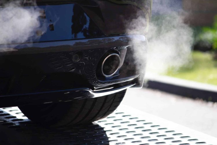 L&rsquo;Europe face à un échec retentissant sur les émissions de CO2 : que nous réserve l&rsquo;avenir ?