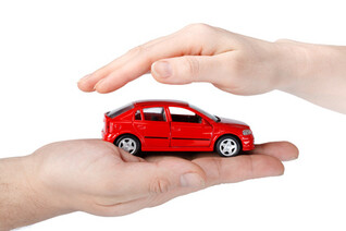 découvrez comment comparer les assurances auto en ligne rapidement et facilement. trouvez la meilleure couverture pour votre véhicule en quelques clics grâce à nos conseils et outils pratiques. économisez sur votre prime d'assurance tout en bénéficiant d'une protection adaptée à vos besoins.