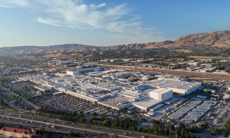 Tesla : Un Analyste Révèle Pourquoi L’Inquiétude Sur Cette Action Est Exagérée – Objectif de 400 $ Confirmé !