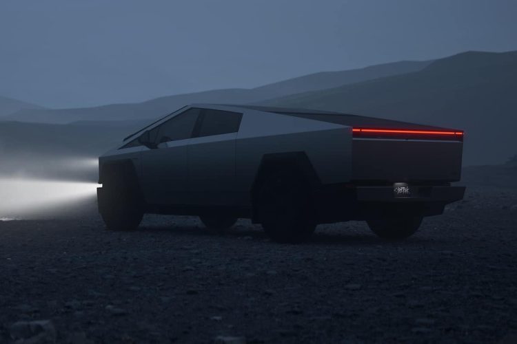 Tesla s&rsquo;apprête à répéter une erreur catastrophique… mais cette fois à une échelle réduite !