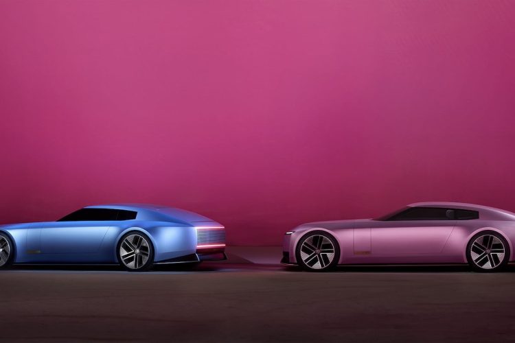 Le Boss de Jaguar Land Rover « démissionné » : une décision qui secoue l&rsquo;automobile !
