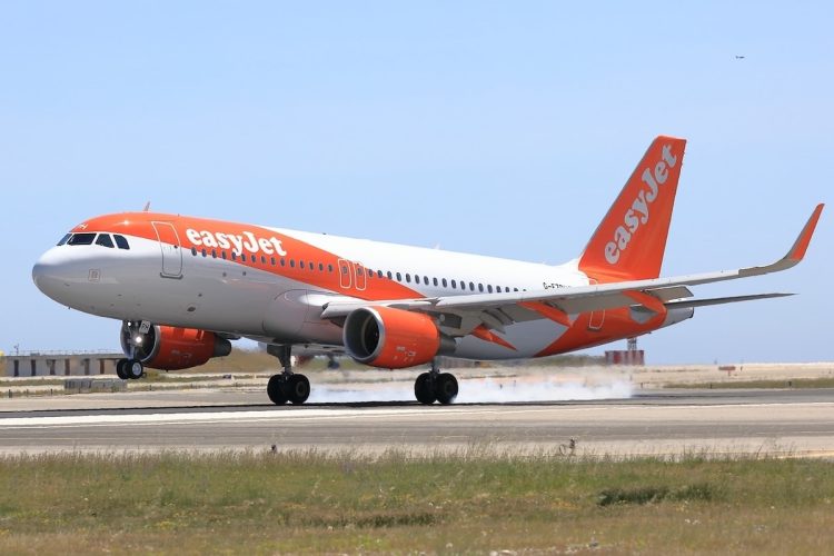 Nice-Paris en avion : le choc des prix qui défie le taxi pour Monaco !