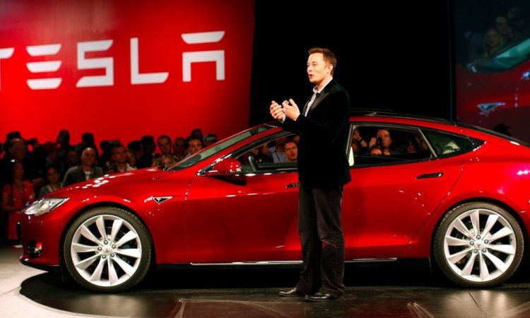 Elon Musk s’attaque une nouvelle fois aux capacités de Waymo, remettant en question la fiabilité du LiDAR.