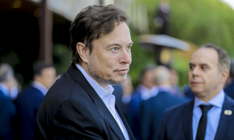Les Résultats du Vote des Actionnaires de Tesla : Un Impact Potentiel sur l&rsquo;Avenir de la Planète!