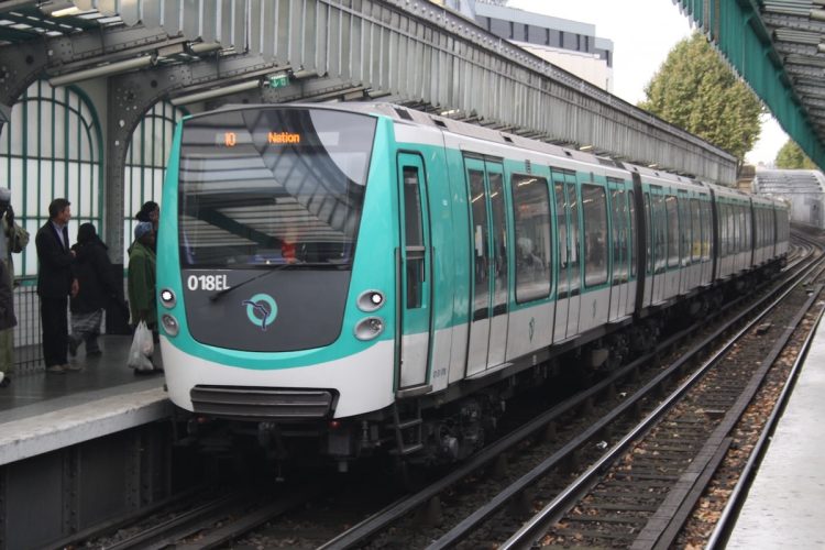 Impact surprenant de la grève du 2 octobre sur vos transports : êtes-vous prêt ?