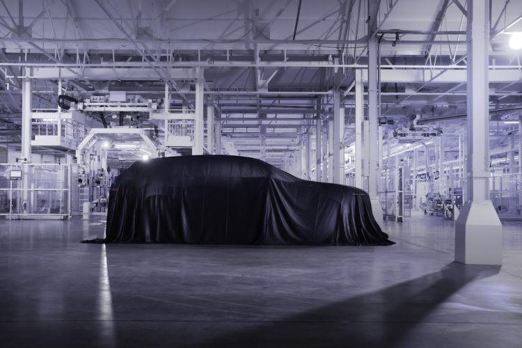 Bentley et l’avenir du thermique : une surprise qui pourrait tout bouleverser !