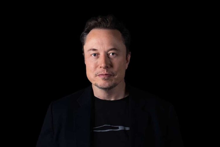Rémunération d’Elon Musk : la planète se prépare-t-elle à boycotter Tesla ?