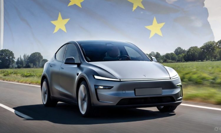 Tesla annonce une arrivée de la FSD en Europe en 2026 : le rôle crucial de l&rsquo;autorité néerlandaise RDW va-t-il changer la donne ?