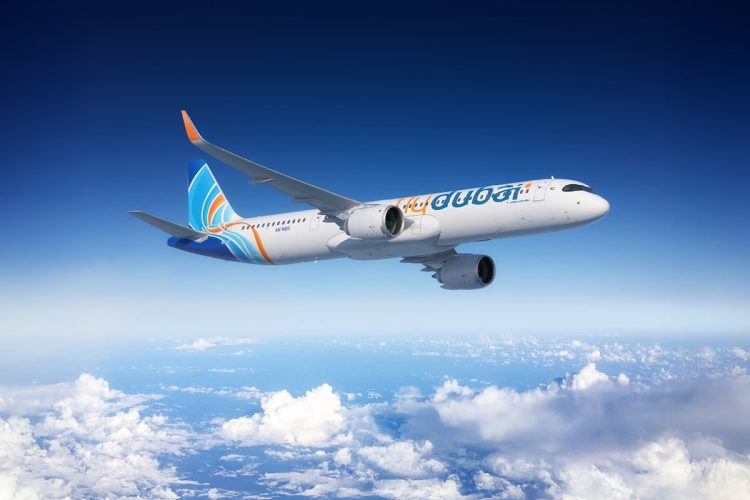 Airbus surprend en concluant la vente de 150 avions à un client stratégique !