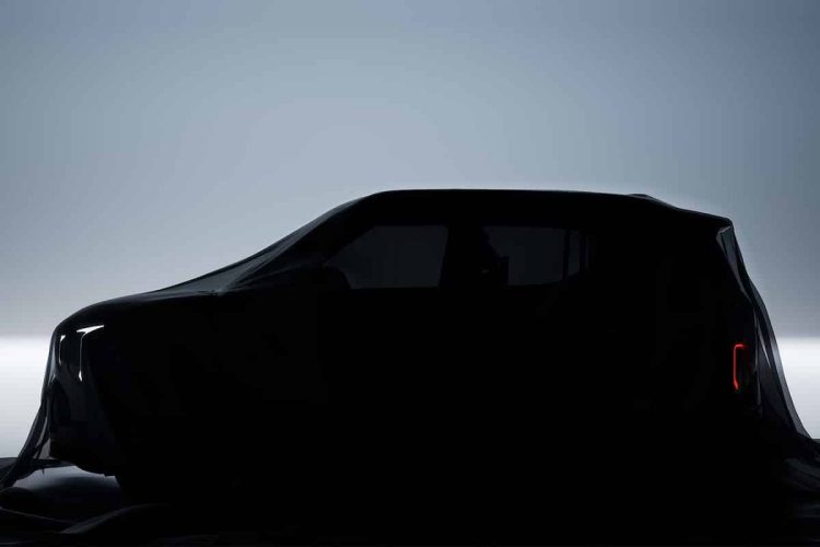 Nouveau Kia EV2 : ce SUV électrique va-t-il vraiment électriser Bruxelles ?