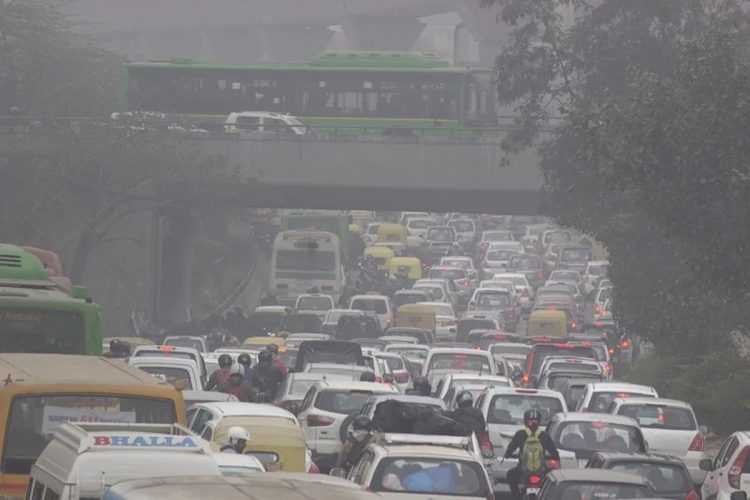 Femmes et véhicules électriques : l’Inde surprend avec une avancée fulgurante !