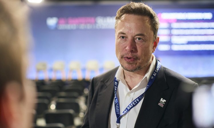 Elon Musk&rsquo;s Grokipedia explose avec 5,6 millions d&rsquo;articles : est-ce vraiment la fin de Wikipedia en anglais ?