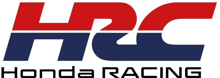 Le mystère du logo HRC sur l&rsquo;Afeela de Sony : un indice surprenant à ne pas négliger !