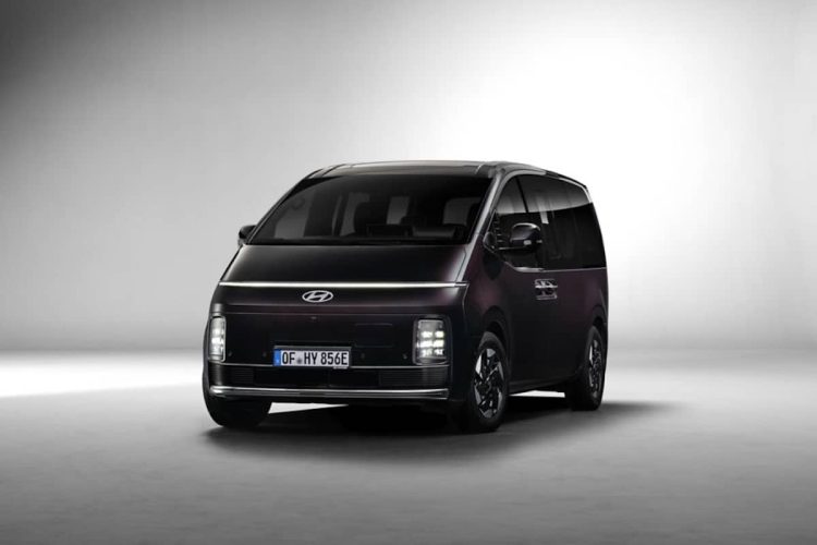 Hyundai va-t-il vraiment nous séduire avec ses MPV ?