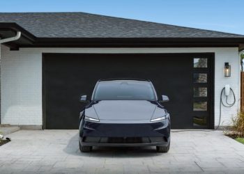 La Tesla Model Y surclasse les ventes de voitures en Californie, mais qu’en est-il du mécontentement d’Elon Musk ?