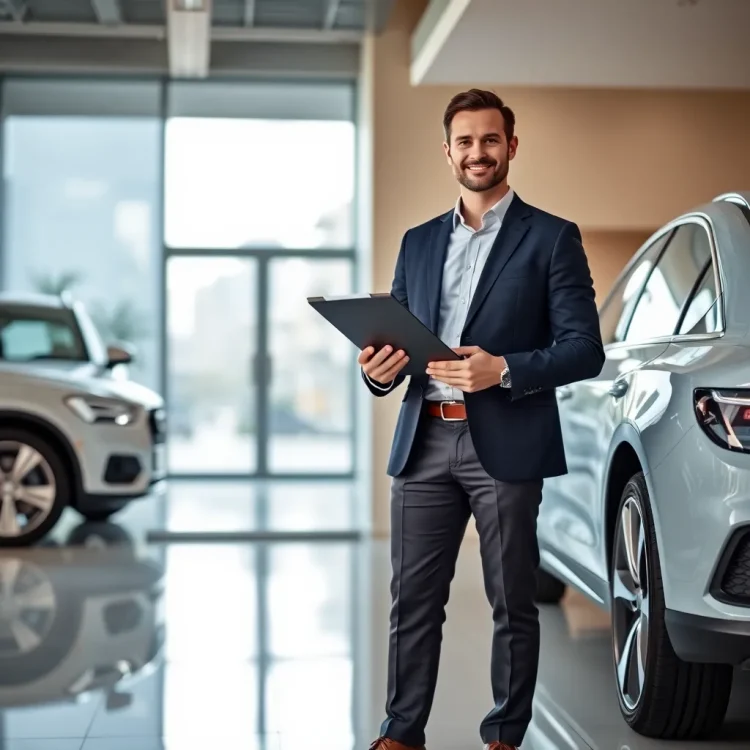 Assurance auto et bonification liée à l’utilisation du véhicule professionnel