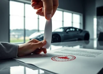 Combien de temps pour résilier une assurance auto sans frais