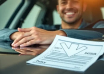 Comment baisser sa prime sans changer d&rsquo;assureur