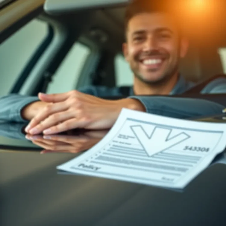 Comment baisser sa prime sans changer d&rsquo;assureur