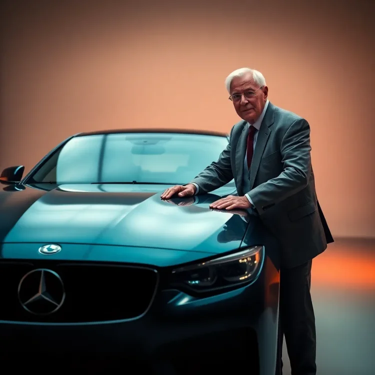 Meilleur âge pour souscrire une assurance auto sans malus