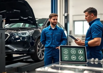 Pourquoi certains garages refusent de réparer sous garantie