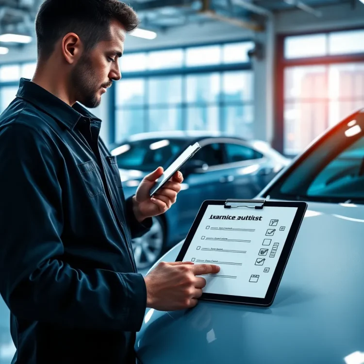 Quel est le rôle de l’attestation d’assurance lors d’un contrôle routier