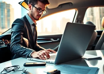 Règles d&rsquo;information lors de la souscription auto en ligne