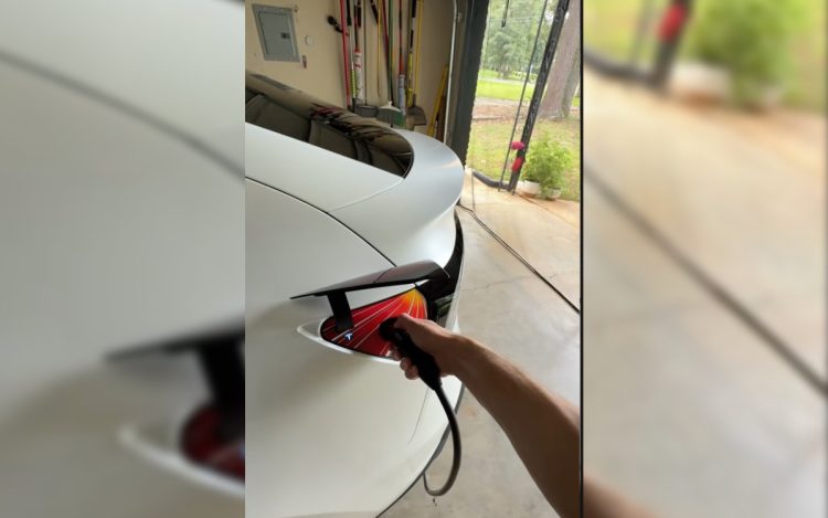 Tesla élargit sa palette de couleurs pour le grand public aux États-Unis : une surprise qui change tout !