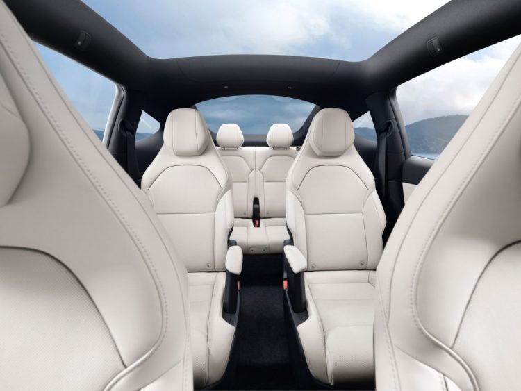Le Model Y de Tesla débarque aux États-Unis : une série de lancement à 61 990 $, mais est-ce vraiment une bonne affaire ?