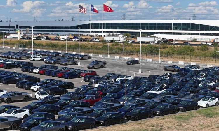 Tesla élargit la zone de géorepérage de son Robotaxi sans conducteur à Austin : une avancée choc qui change la donne !