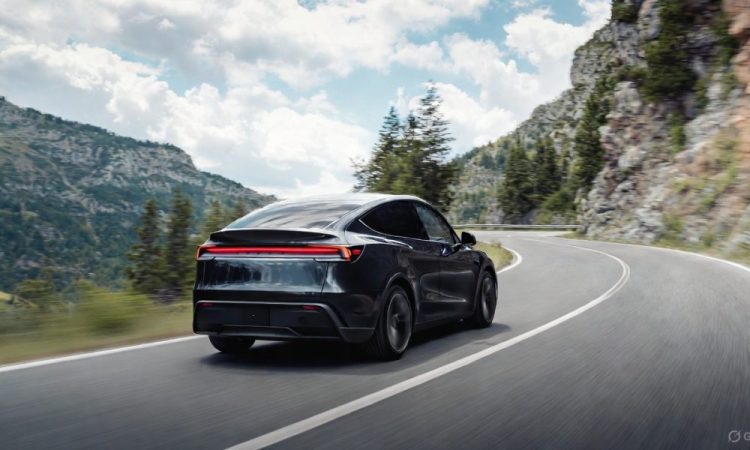 La sortie du Full Self-Driving de Tesla dans l’UE : un nouveau contretemps inquiétant !