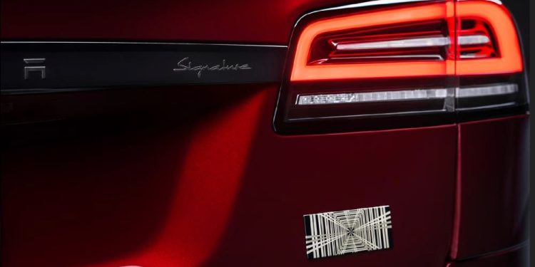 Tesla : Ron Baron, l’uber bull, affirme que le moment d’acheter l’action est crucial !