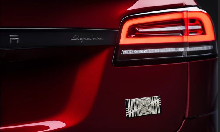 Tesla : Ron Baron, l&rsquo;uber bull, affirme que le moment d&rsquo;acheter l&rsquo;action est crucial !