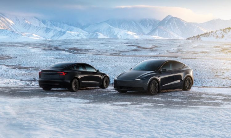Tesla dépasse les attentes de Wall Street avec un trimestre énergétique exceptionnel qui va vous étonner !
