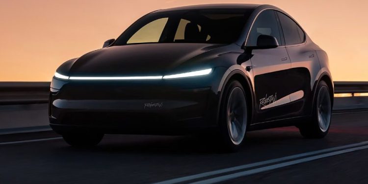Tesla Robotaxi : des horaires étendus, mais pourquoi Musk fait-il face à de gros défis ?
