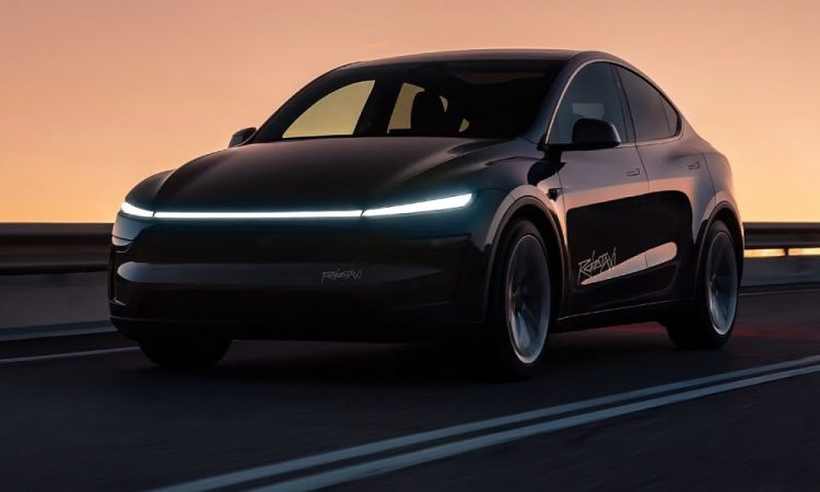 Tesla Robotaxi : des horaires étendus, mais pourquoi Musk fait-il face à de gros défis ?